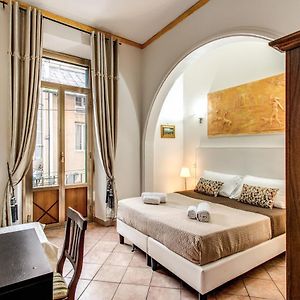Standaard Double Kamer